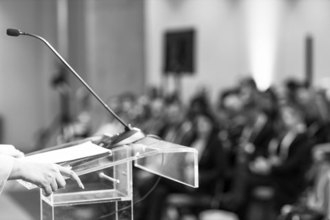 Conférences antérieures