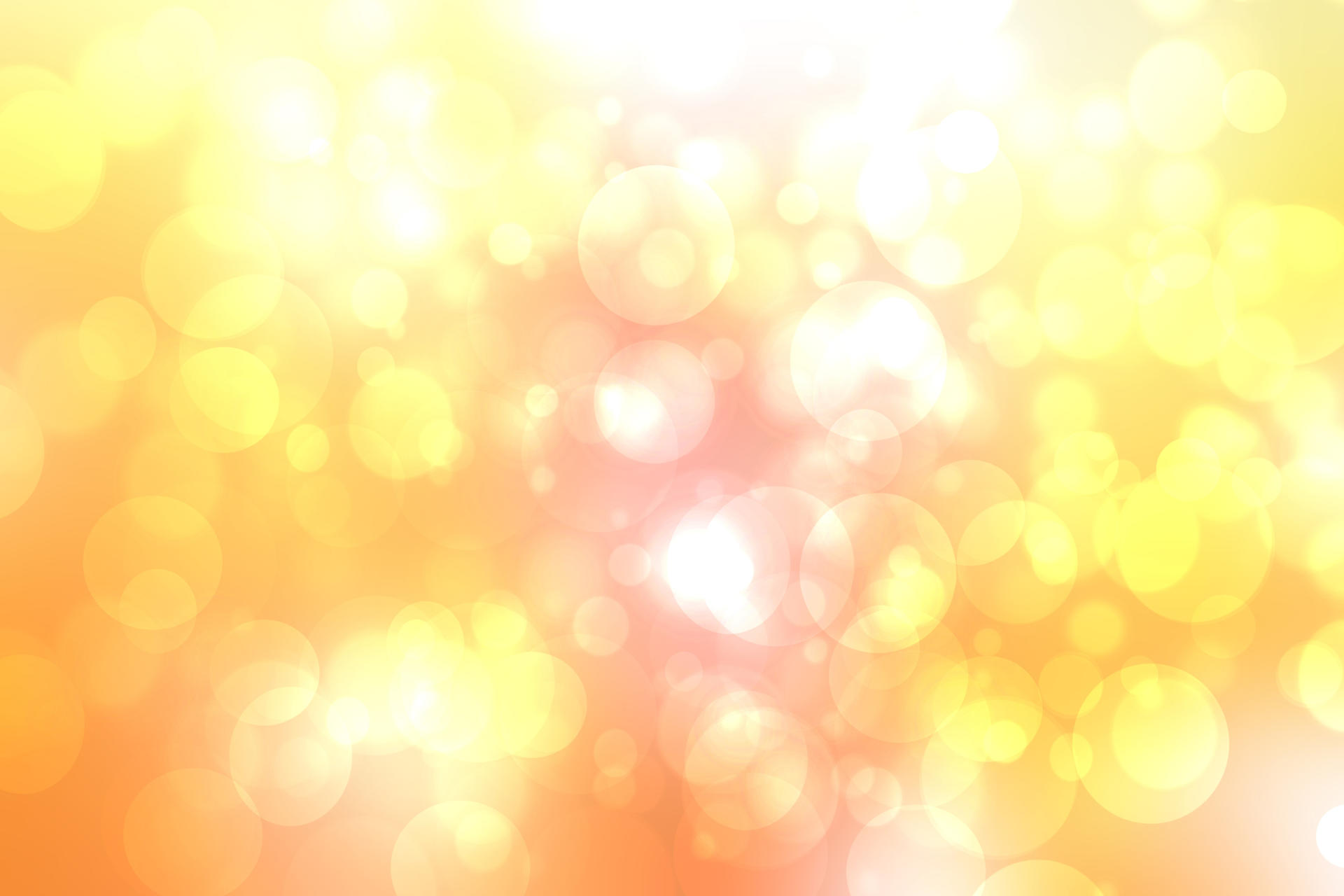 Assemblée générale extraordinaire de la SGPM