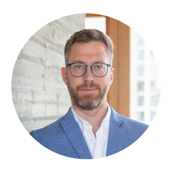 Guillaume Haarman